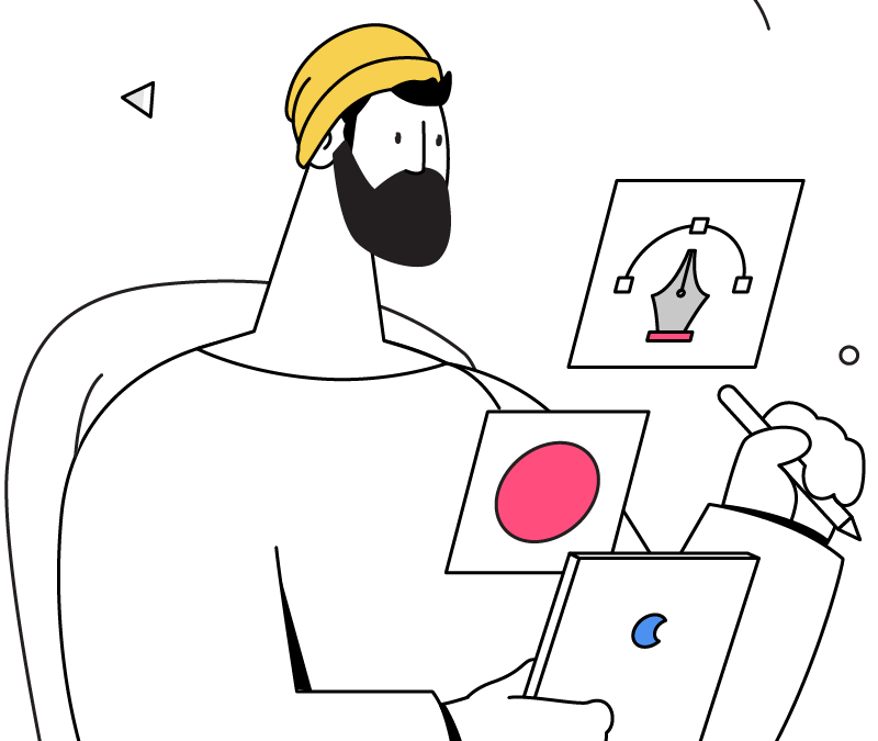 History of Cryptocurrency