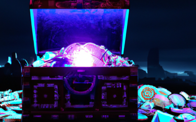 Hidden Altcoin Gems Ready to Explode Tonight Don’t Miss This