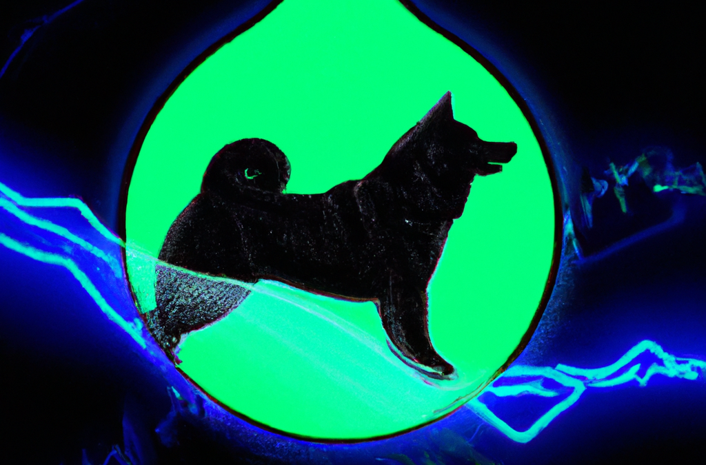 Shiba Inu Whale Alert Massive SHIB Accumulation Signals 100x Potential