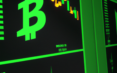 TradingView’s Secret Indicator Banks HUGE Profits Today