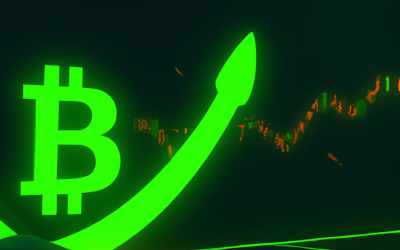 Bitcoin Whale Alert This Pattern Predicts a Massive Pump