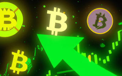 Incoming Altcoin Season 2025 This Low Cap Gem Could 100x