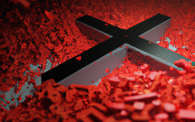 Bitcoin’s Death Cross Incoming? Prepare Your Shorts Now!