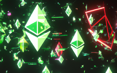 Altcoin Season Signal Just Flashed Massive Gains Incoming