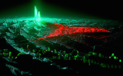 Urgent Bitcoin Whale Alert $100M Moved What’s Next?