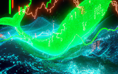 Massive Altcoin Pump Incoming Whale Accumulation Signals 10x Gains