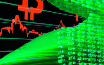 Breaking Whale Alert Massive Bitcoin Transfer Signals Imminent Crash?