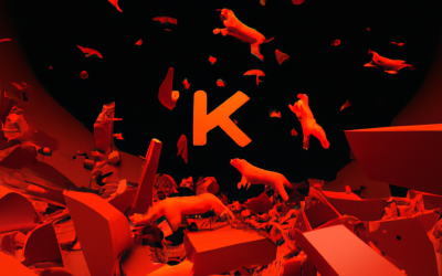 Dogecoin Price Crash Incoming Whale Alert Signals Massive Sell-Off