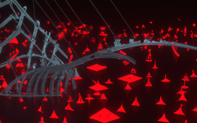 Ethereum Whale Alert Massive Sell-Off Incoming