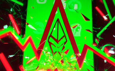 Altcoin Alert Under $1: This Crypto Could Explode Tonight