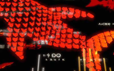 Whale Alert Massive Bitcoin Sell-Off Incoming Price Action Signals You Can’t Ignore