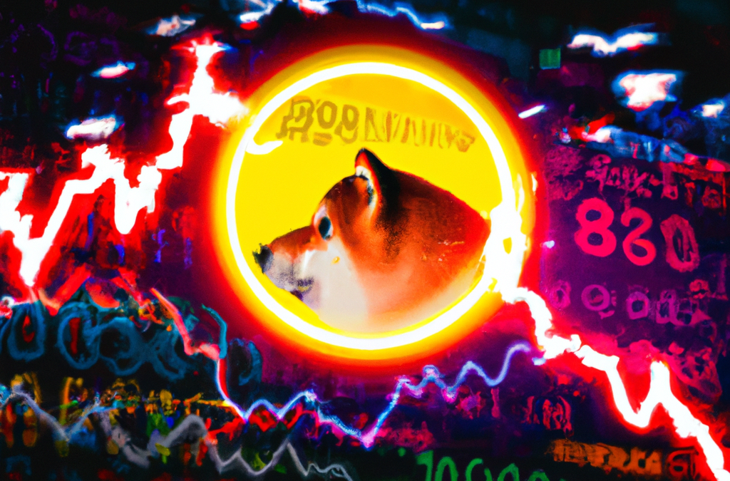 Shiba Inu Whale Alert Is SHIB About To Explode