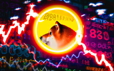 Shiba Inu Whale Alert Is SHIB About To Explode