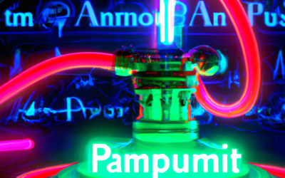 SHOCK Altcoin Pump Incoming? THIS Chart Pattern Screams BUY NOW!