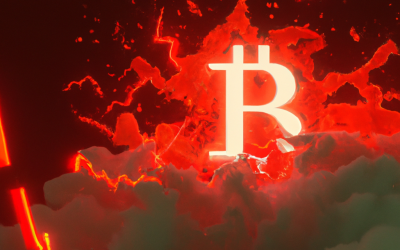 Urgent Bitcoin Flash Crash Warning Preapare Now