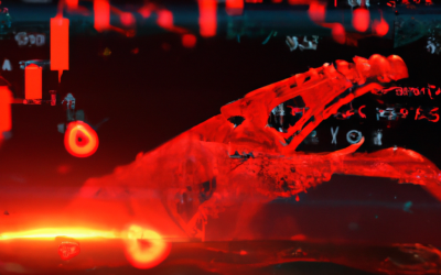 Bitcoin Whale Alert Massive Sell-Off Incoming?