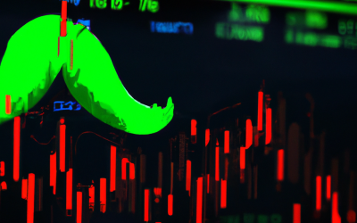 Urgent Bitcoin Whale Alert Massive Sell-Off Incoming?