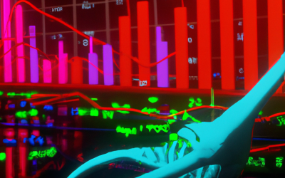 Bitcoin Flash Crash Imminent Whale Dump Spotted