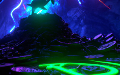 Altcoin EXPLOSION Imminent? Whale Accumulation Signals Massive Pump!