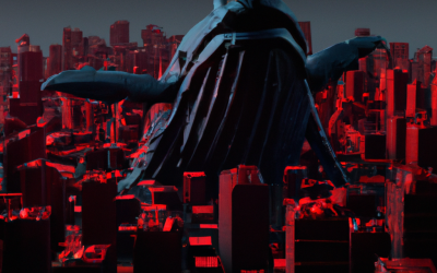 Urgent Warning Whale Dump Incoming! Prepare Your Crypto Portfolio Now