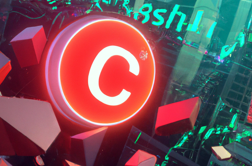 Urgent Altcoin Warning This Crypto Could Crash 90 Percent