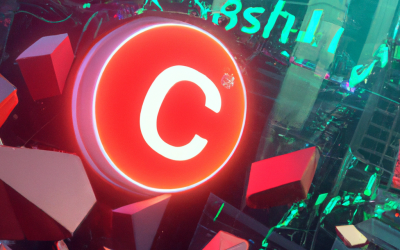 Urgent Altcoin Warning This Crypto Could Crash 90 Percent