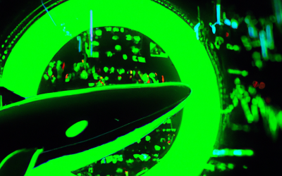 Urgent Altcoin Alert Whale Accumulation Signals Massive Pump Imminent