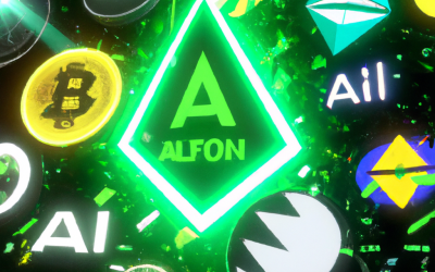 Altcoin Season Signals Flashing Are You Ready