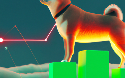 Shiba Inu Whale Alert Massive Buy Signals 10x Incoming