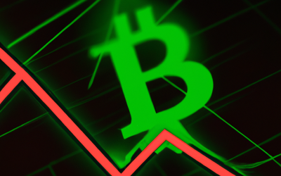 Bitcoin’s Hidden Wedge Pattern: Prepare for a Massive Breakout 2025