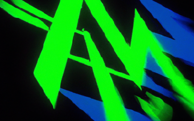 URGENT This Altcoin Pattern Predicts 10x Gains Tonight