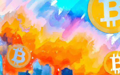 Crypto Market Moves: Bitcoin Resilience and Token Unlock Dynamics