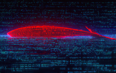 Urgent Crypto Alert Whale Accumulation Signals Massive Pump Imminent