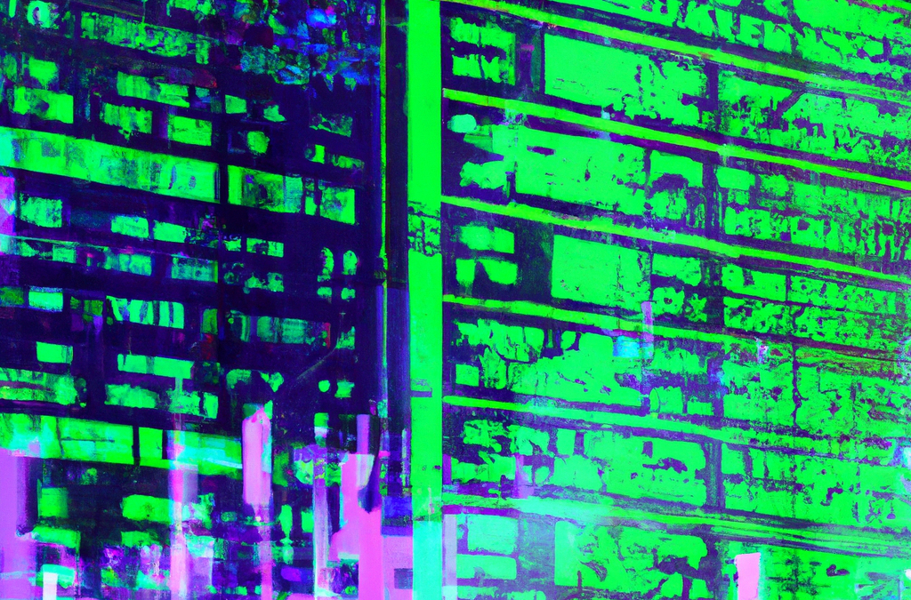 Algorithmic Trading’s Secret Weapon Revealed Massive Profits in 2025