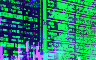 Algorithmic Trading’s Secret Weapon Revealed Massive Profits in 2025