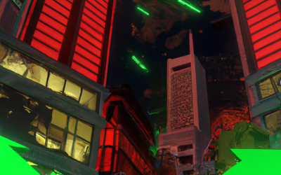 Automated Arbitrage Bots Exploit Market Crash Warning 2025