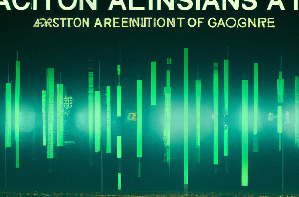 Altcoin Season Imminent Top 3 Picks Explode This Week