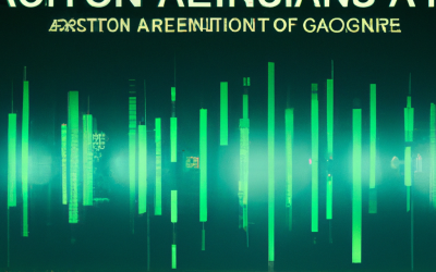 Altcoin Season Imminent Top 3 Picks Explode This Week