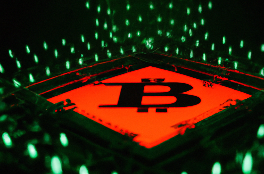 Bitcoin Bear Trap Incoming Prepare Now