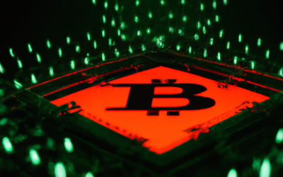 Bitcoin Bear Trap Incoming Prepare Now