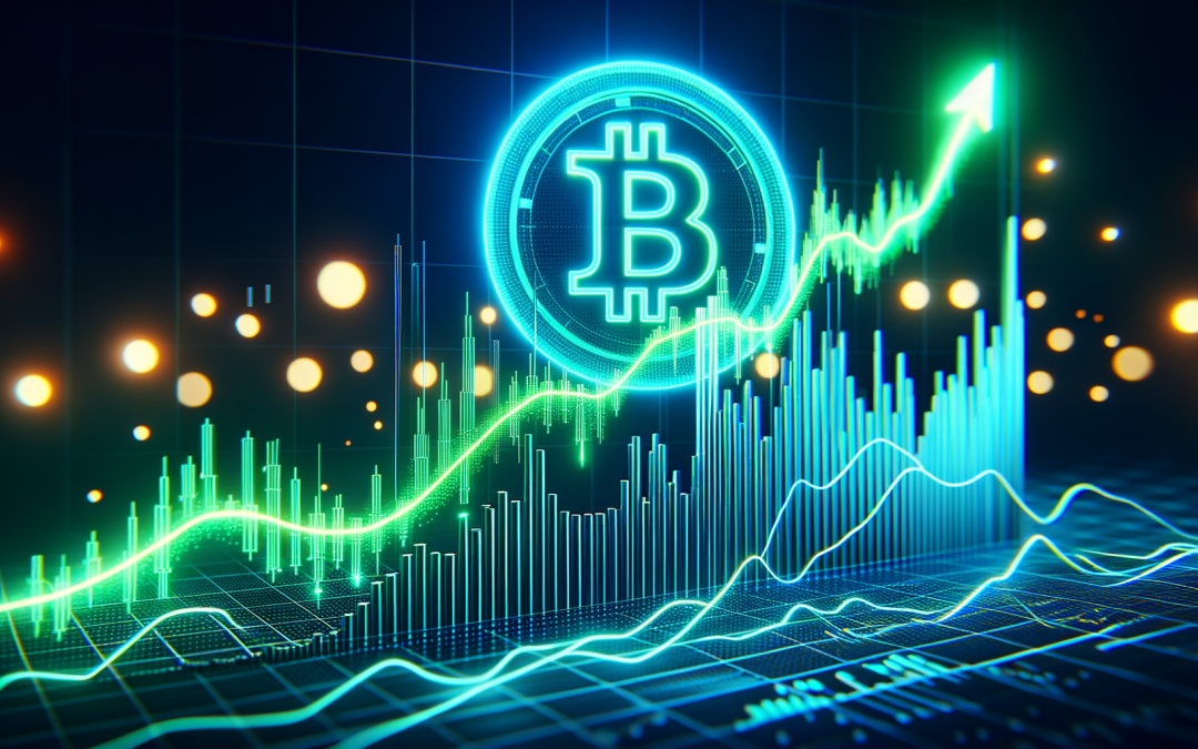 TradingView Secret Indicator Banks 30% Gains Today Don’t Miss This