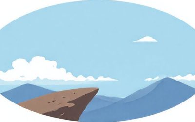 Altcoin Season Incoming Hidden Gems to Explode This Week