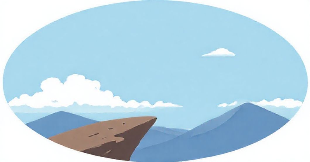 Altcoin Season Incoming Hidden Gems to Explode This Week