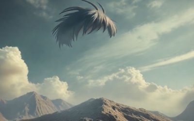 Altcoin Season Incoming Next 24 Hours Top 3 to Watch