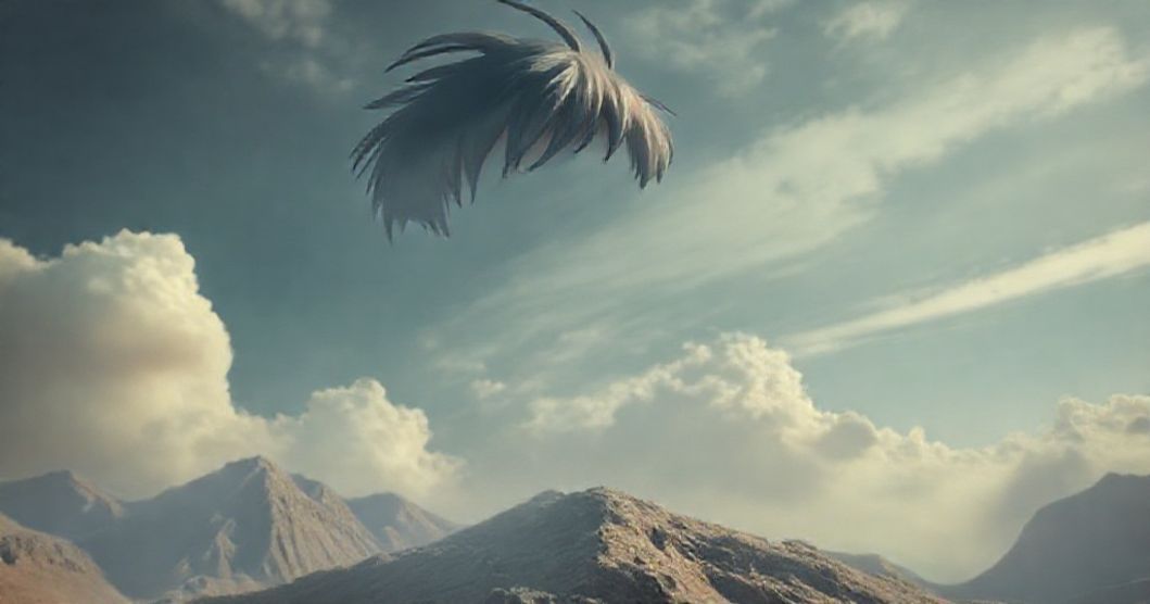 Altcoin Season Incoming Next 24 Hours Top 3 to Watch