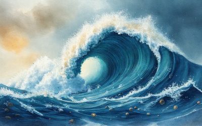 Solana Presale Carnage: Sybil Attack Steals WET, HumidiFi Vows Revenge