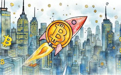 Bitcoin Blasts Past $90K: Is This the Crypto Bull Run Ignition?