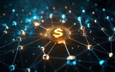 The Definitive Guide to Ripple’s Amina Stablecoin and Its Impact on Cross-Border Payments in Europe