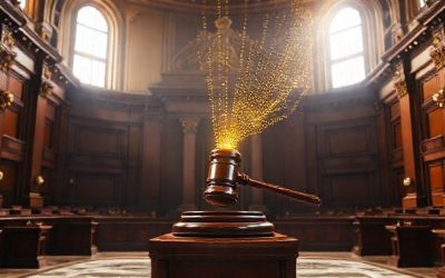 Poland’s Crypto Regulation: A Definitive Guide to the Vetoed Bill and the Path to MiCA Compliance