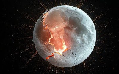 The Definitive Guide to Luna Classic (LUNC): From Algorithmic Collapse to Community-Led Revival